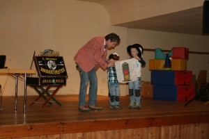 Kinderfasching 2016 014