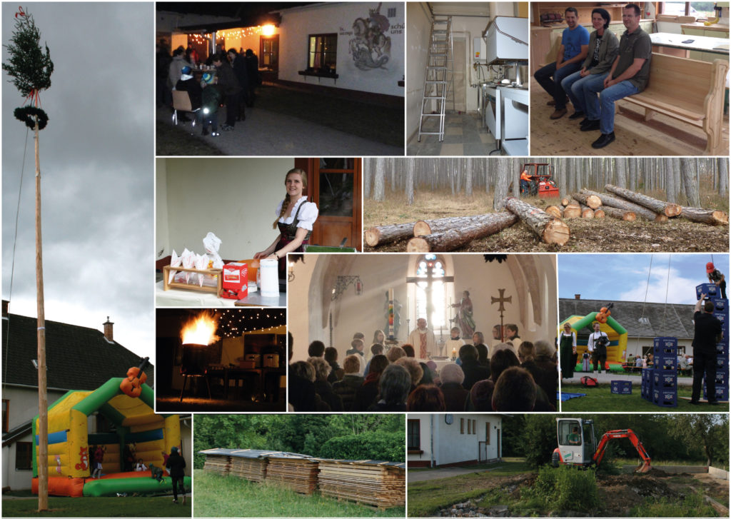 collage5jahrepgr