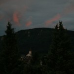 Dreistetten 006