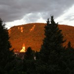 Dreistetten 007