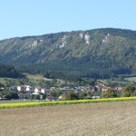 Dreistetten 009
