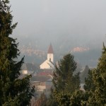 Dreistetten 010