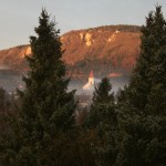 Dreistetten 011