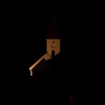 Dreistetten 012
