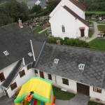 Erntedank 2013 106