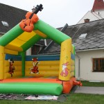 Erntedank 2013 111