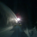 Schneefraesenbild