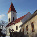 kirche_winter