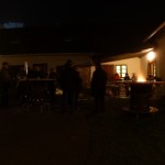 Adventfenster 2013 025