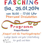 KinderfaschingDreistetten20