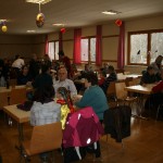 Kinderfasching 2014 004