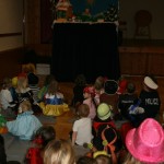 Kinderfasching 2014 006