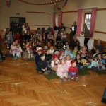 Kinderfasching 2014 008