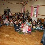 Kinderfasching 2014 009