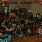 Kinderfasching 2014 012