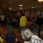Kinderfasching 2014 013