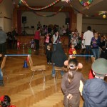 Kinderfasching 2014 014