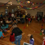 Kinderfasching 2014 015
