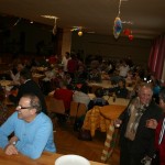 Kinderfasching 2014 019