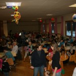Kinderfasching 2014 020