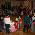 Kinderfasching 2014 021