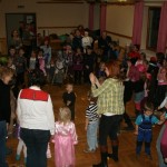 Kinderfasching 2014 026