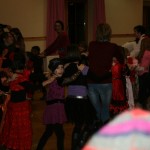 Kinderfasching 2014 031
