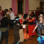 Kinderfasching 2014 032