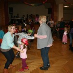 Kinderfasching 2014 034