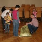 Kinderfasching 2014 035