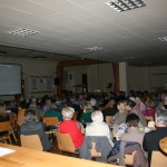 RusslandVortrag 2014 003
