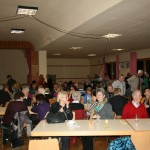 RusslandVortrag 2014 020