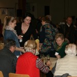 RusslandVortrag 2014 022