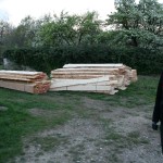 Kirchbankprojekt_Mai_007