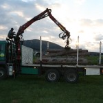 Kirchbankprojekt_Mai_014