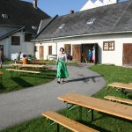 Kirtag2014_003