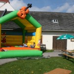 Kirtag2014_006