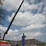 Kirtag2014_009