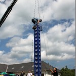 Kirtag2014_016