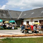 Kirtag2014_018