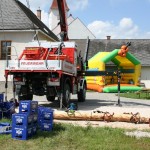 Kirtag2014_019