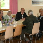 Kirtag2014_021