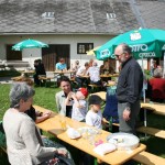 Kirtag2014_023