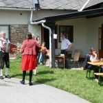 Kirtag2014_025