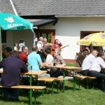 Kirtag2014_027