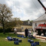 Kirtag2014_035