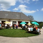 Kirtag2014_036