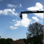 Kirtag2014_048