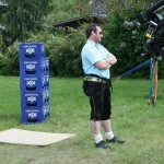 Kirtag2014_067
