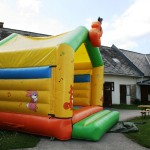 Kirtag2014_076